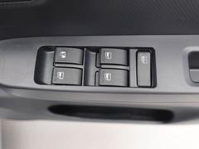 ミライースL SAIIIキーレスエントリー ABS(愛知県)の中古車