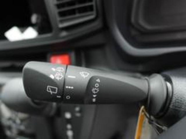 ミライースL SAIIIキーレスエントリー ABS(愛知県)の中古車