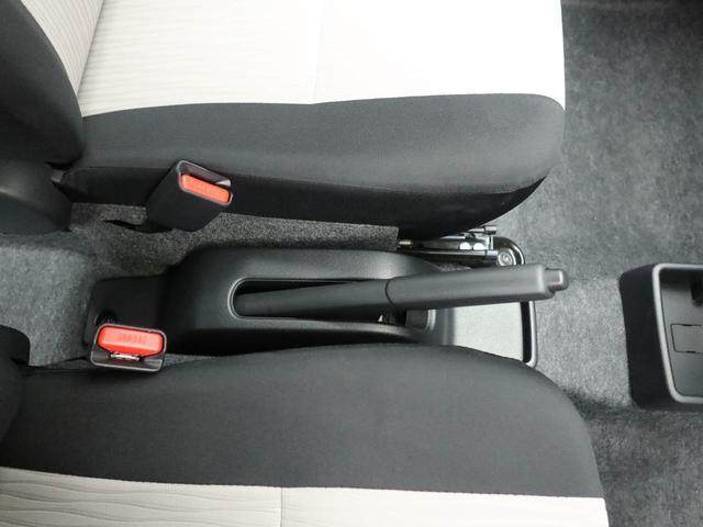 ミライースL SAIIIキーレスエントリー ABS(愛知県)の中古車
