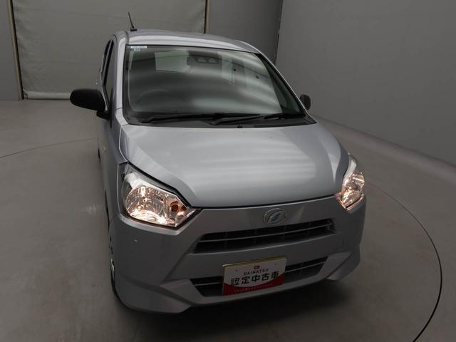ミライースL SAIIIキーレスエントリー ABS(愛知県)の中古車