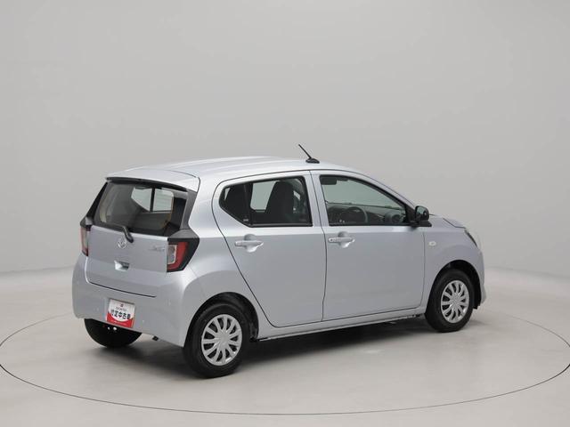 ミライースL SAIIIキーレスエントリー ABS(愛知県)の中古車