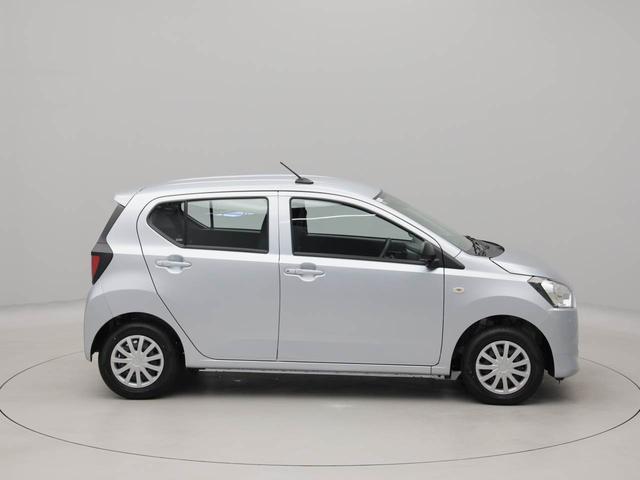 ミライースL SAIIIキーレスエントリー ABS(愛知県)の中古車