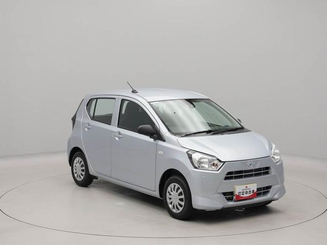 ミライースL SAIIIキーレスエントリー ABS(愛知県)の中古車