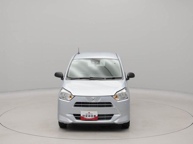 ミライースL SAIIIキーレスエントリー ABS(愛知県)の中古車