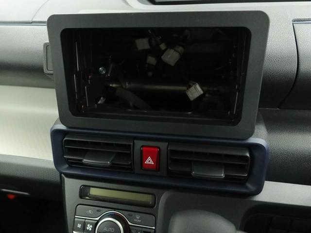 タントX(愛知県)の中古車