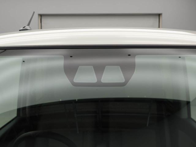 タントX(愛知県)の中古車