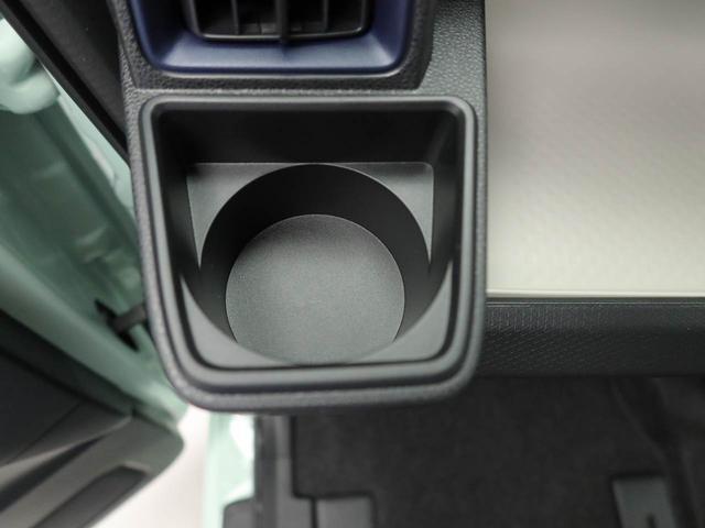 タントX(愛知県)の中古車
