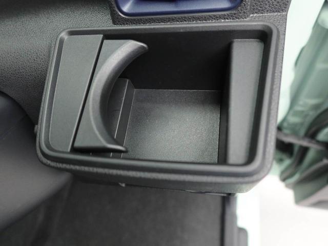 タントX(愛知県)の中古車