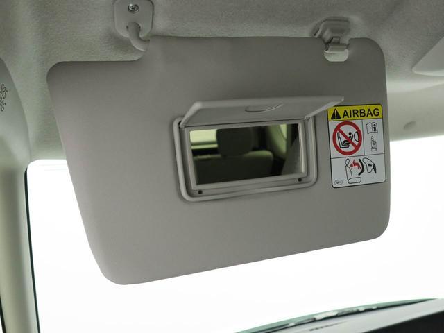 タントX(愛知県)の中古車