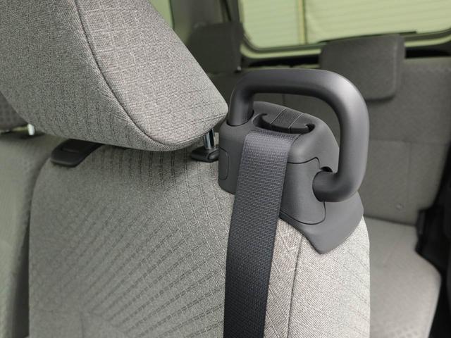 タントX(愛知県)の中古車