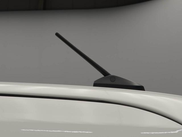 タントX(愛知県)の中古車