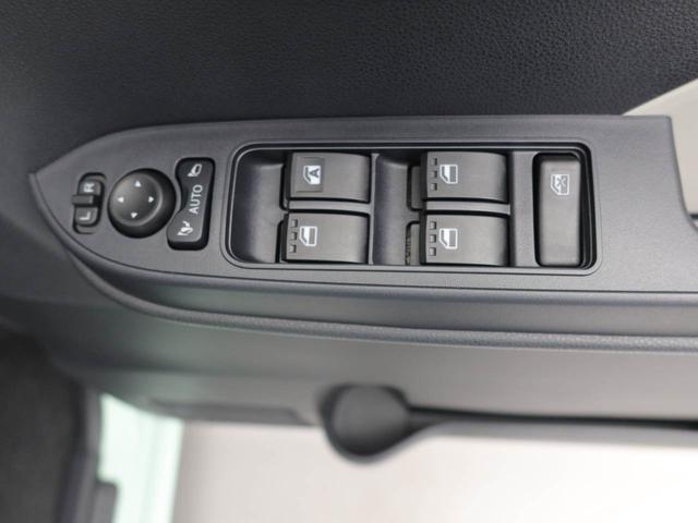 タントX(愛知県)の中古車