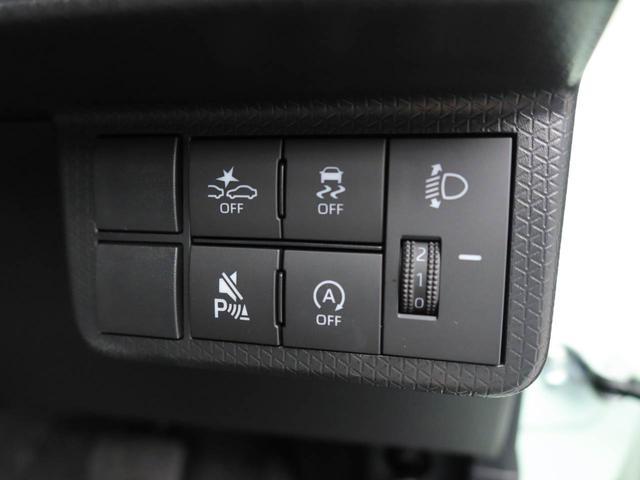 タントX(愛知県)の中古車