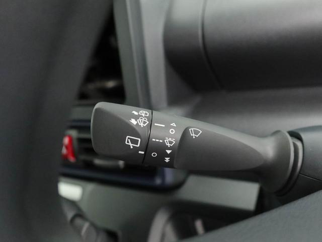 タントX(愛知県)の中古車