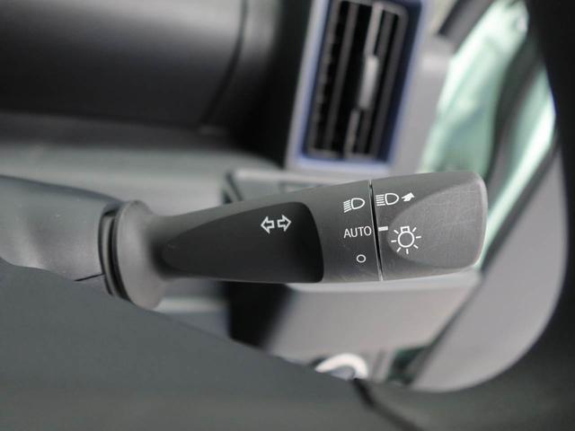 タントX(愛知県)の中古車
