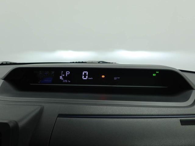 タントX(愛知県)の中古車