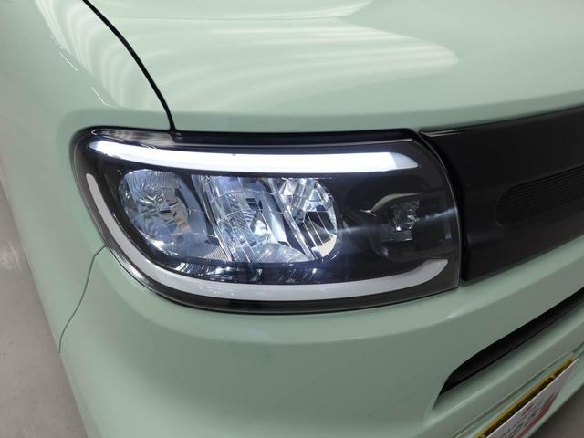 タントX(愛知県)の中古車