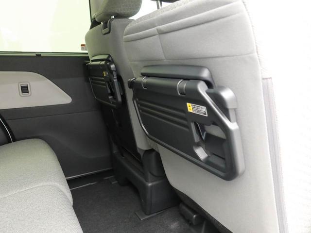 タントX(愛知県)の中古車