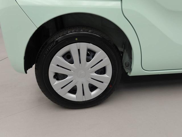 タントX(愛知県)の中古車