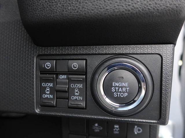 タントＸオーディオレス　バックカメラ　両側電動スライドドア　ＬＥＤヘッドライト　キーフリー（愛知県）の中古車