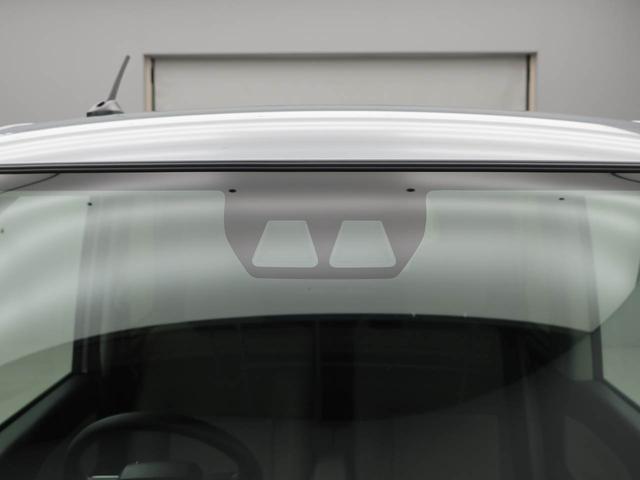 タントＸオーディオレス　バックカメラ　両側電動スライドドア　ＬＥＤヘッドライト　キーフリー（愛知県）の中古車
