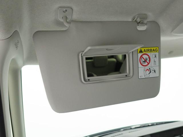 タントＸオーディオレス　バックカメラ　両側電動スライドドア　ＬＥＤヘッドライト　キーフリー（愛知県）の中古車