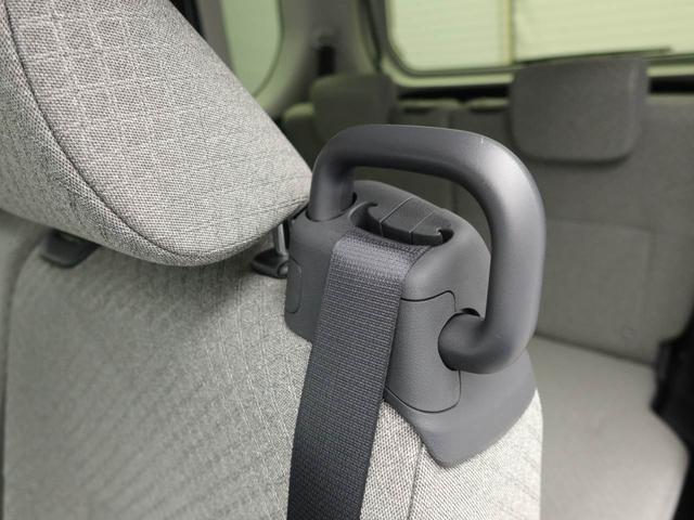 タントＸオーディオレス　バックカメラ　両側電動スライドドア　ＬＥＤヘッドライト　キーフリー（愛知県）の中古車