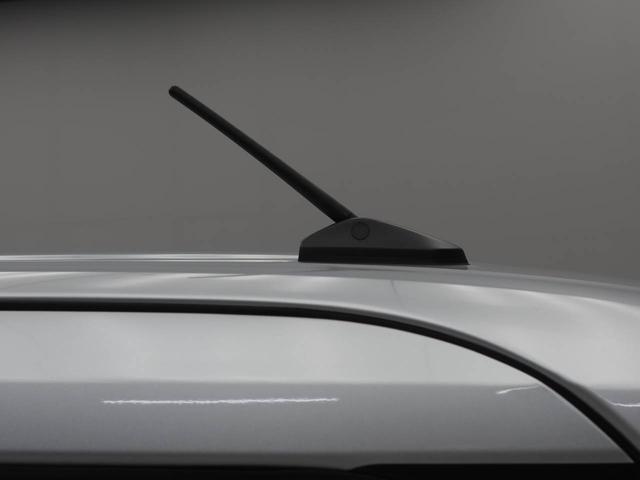 タントＸオーディオレス　バックカメラ　両側電動スライドドア　ＬＥＤヘッドライト　キーフリー（愛知県）の中古車
