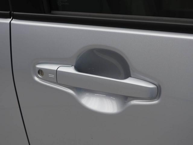 タントＸオーディオレス　バックカメラ　両側電動スライドドア　ＬＥＤヘッドライト　キーフリー（愛知県）の中古車