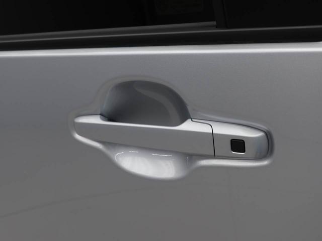 タントＸオーディオレス　バックカメラ　両側電動スライドドア　ＬＥＤヘッドライト　キーフリー（愛知県）の中古車