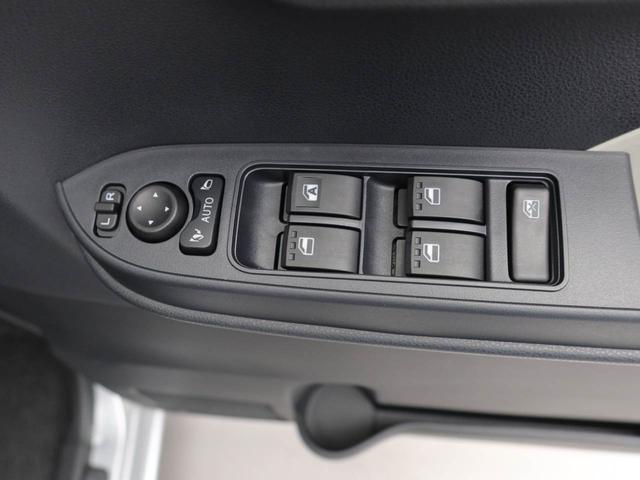 タントＸオーディオレス　バックカメラ　両側電動スライドドア　ＬＥＤヘッドライト　キーフリー（愛知県）の中古車