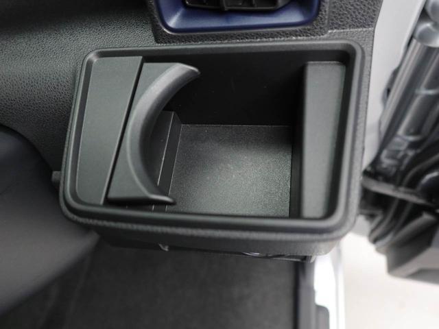 タントＸオーディオレス　バックカメラ　両側電動スライドドア　ＬＥＤヘッドライト　キーフリー（愛知県）の中古車