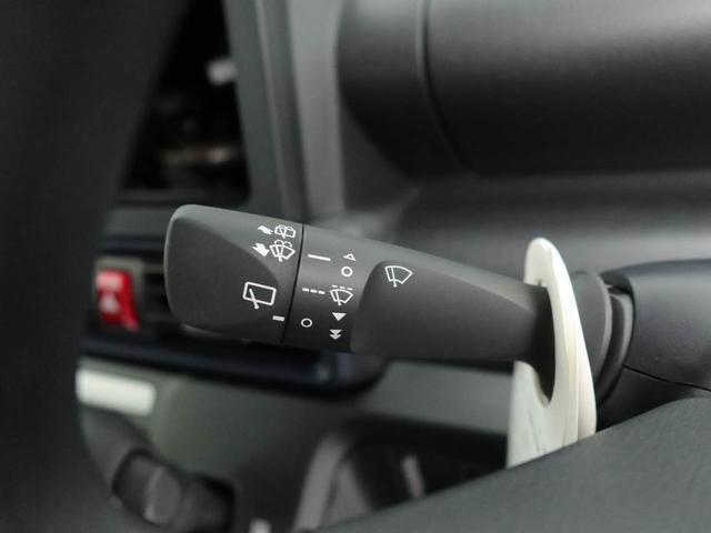 タントＸオーディオレス　バックカメラ　両側電動スライドドア　ＬＥＤヘッドライト　キーフリー（愛知県）の中古車