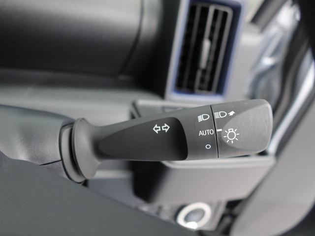 タントＸオーディオレス　バックカメラ　両側電動スライドドア　ＬＥＤヘッドライト　キーフリー（愛知県）の中古車