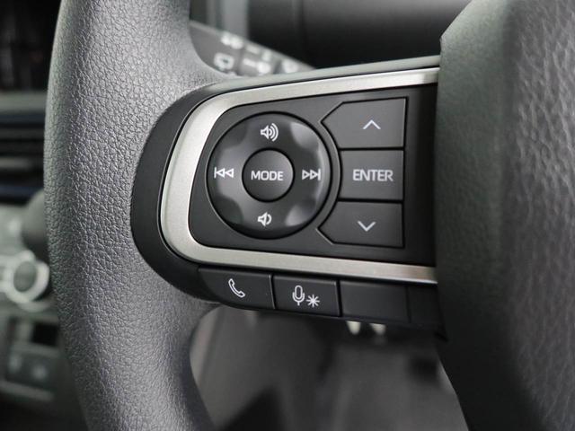 タントＸオーディオレス　バックカメラ　両側電動スライドドア　ＬＥＤヘッドライト　キーフリー（愛知県）の中古車