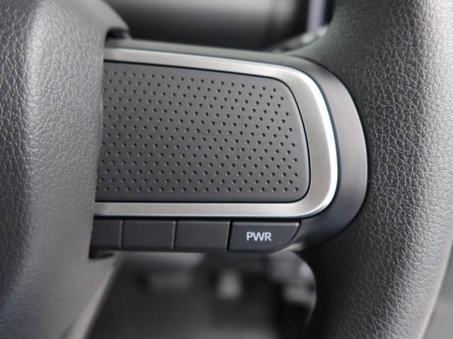タントＸオーディオレス　バックカメラ　両側電動スライドドア　ＬＥＤヘッドライト　キーフリー（愛知県）の中古車