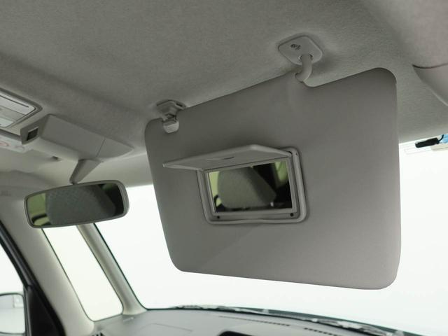 タントＸオーディオレス　バックカメラ　両側電動スライドドア　ＬＥＤヘッドライト　キーフリー（愛知県）の中古車