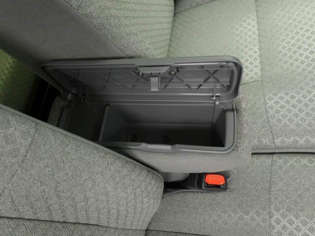 タントＸオーディオレス　バックカメラ　両側電動スライドドア　ＬＥＤヘッドライト　キーフリー（愛知県）の中古車