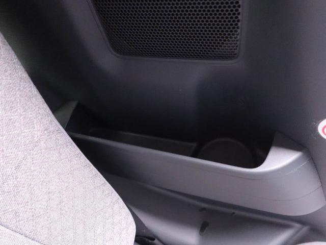 タントＸオーディオレス　バックカメラ　両側電動スライドドア　ＬＥＤヘッドライト　キーフリー（愛知県）の中古車