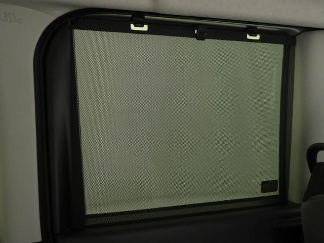 タントＸオーディオレス　バックカメラ　両側電動スライドドア　ＬＥＤヘッドライト　キーフリー（愛知県）の中古車