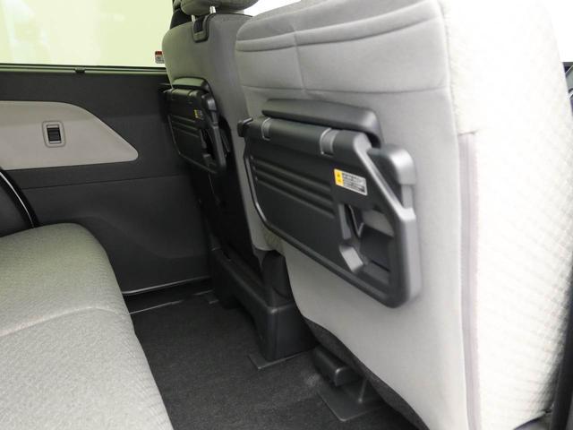 タントＸオーディオレス　バックカメラ　両側電動スライドドア　ＬＥＤヘッドライト　キーフリー（愛知県）の中古車
