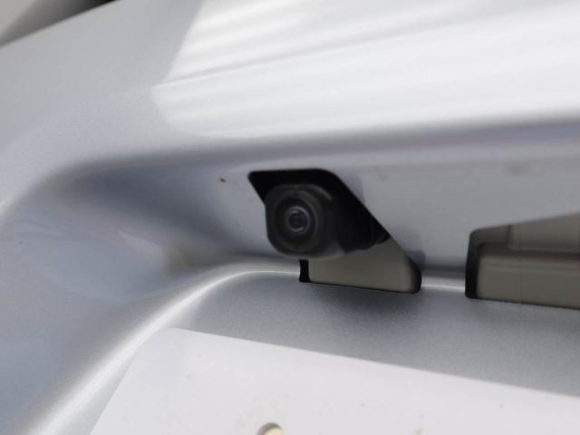 タントＸオーディオレス　バックカメラ　両側電動スライドドア　ＬＥＤヘッドライト　キーフリー（愛知県）の中古車