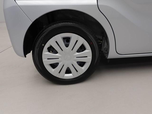 タントＸオーディオレス　バックカメラ　両側電動スライドドア　ＬＥＤヘッドライト　キーフリー（愛知県）の中古車