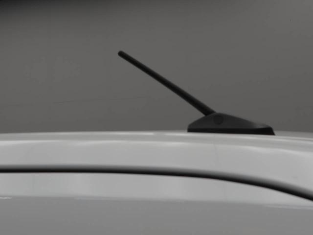 ムーヴキャンバスストライプスGエアコン パワステ パワーウィンドウ ABS エアバック キーフリー 電動ドアミラー バックカメラ(愛知県)の中古車