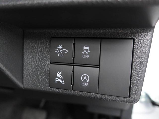 ムーヴキャンバスストライプスGエアコン パワステ パワーウィンドウ ABS エアバック キーフリー 電動ドアミラー バックカメラ(愛知県)の中古車
