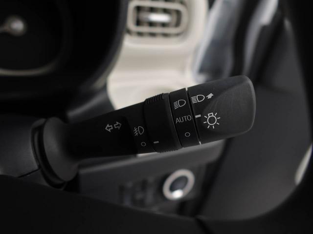 ムーヴキャンバスストライプスGエアコン パワステ パワーウィンドウ ABS エアバック キーフリー 電動ドアミラー バックカメラ(愛知県)の中古車