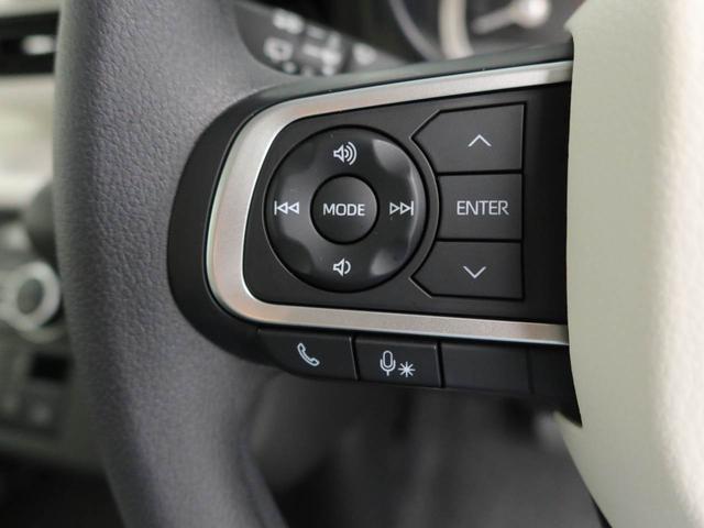 ムーヴキャンバスストライプスGエアコン パワステ パワーウィンドウ ABS エアバック キーフリー 電動ドアミラー バックカメラ(愛知県)の中古車