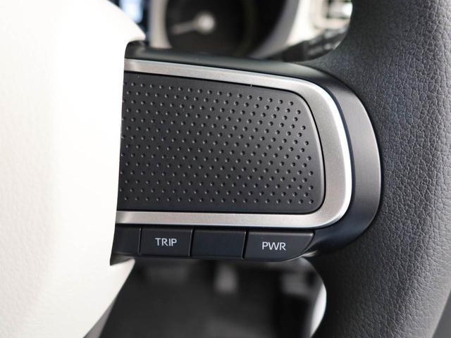 ムーヴキャンバスストライプスGエアコン パワステ パワーウィンドウ ABS エアバック キーフリー 電動ドアミラー バックカメラ(愛知県)の中古車