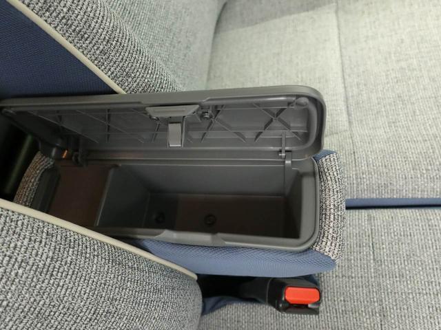 ムーヴキャンバスストライプスGエアコン パワステ パワーウィンドウ ABS エアバック キーフリー 電動ドアミラー バックカメラ(愛知県)の中古車