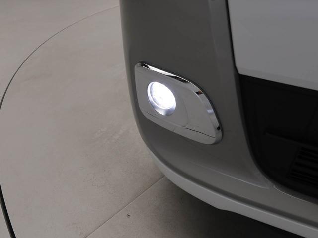 ムーヴキャンバスストライプスGエアコン パワステ パワーウィンドウ ABS エアバック キーフリー 電動ドアミラー バックカメラ(愛知県)の中古車